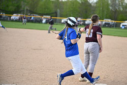 20260522-Stearns-HSSB-2899.jpg