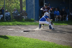 20260522-Stearns-HSSB-3313.jpg