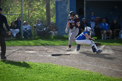 20260522-Stearns-HSSB-3317.jpg