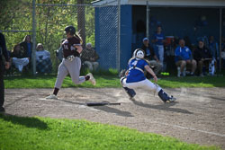 20260522-Stearns-HSSB-3325.jpg