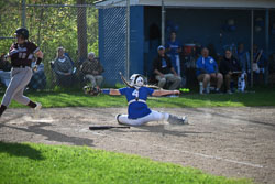 20260522-Stearns-HSSB-3331.jpg