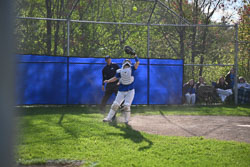 20260522-Stearns-HSSB-3785.jpg