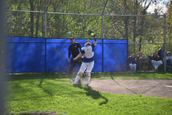 20260522-Stearns-HSSB-3787.jpg