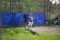 20260522-Stearns-HSSB-3790.jpg