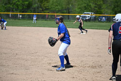 20260526-Stearns-HSSB-0183.jpg
