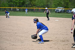 20260526-Stearns-HSSB-0200.jpg
