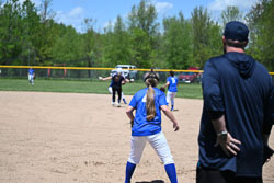 20260526-Stearns-HSSB-0205.jpg