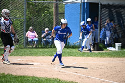 20260526-Stearns-HSSB-0447.jpg