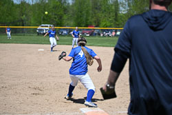 20260526-Stearns-HSSB-0699.jpg