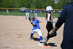 20260526-Stearns-HSSB-0711.jpg