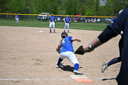 20260526-Stearns-HSSB-0715.jpg