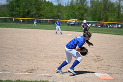 20260526-Stearns-HSSB-0724.jpg