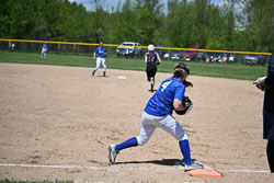 20260526-Stearns-HSSB-0729.jpg