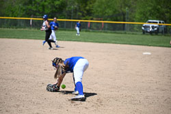20260526-Stearns-HSSB-1299.jpg