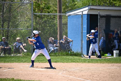 20260526-Stearns-HSSB-1610.jpg