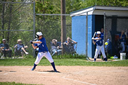 20260526-Stearns-HSSB-1612.jpg