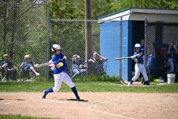 20260526-Stearns-HSSB-1615.jpg