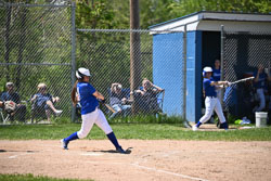 20260526-Stearns-HSSB-1621.jpg