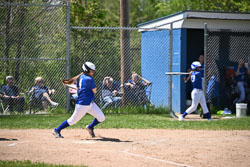 20260526-Stearns-HSSB-1628.jpg