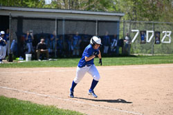 20260526-Stearns-HSSB-1635.jpg