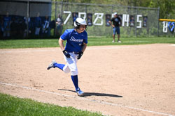 20260526-Stearns-HSSB-1645.jpg