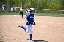 20260526-Stearns-HSSB-1663.jpg
