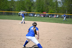 20260526-Stearns-HSSB-1785.jpg