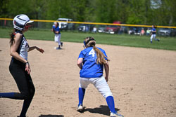 20260526-Stearns-HSSB-1797.jpg