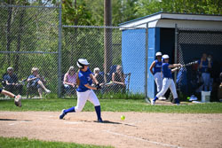 20260526-Stearns-HSSB-2903.jpg