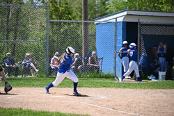 20260526-Stearns-HSSB-2911.jpg