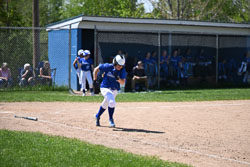 20260526-Stearns-HSSB-2926.jpg