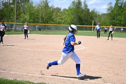 20260526-Stearns-HSSB-2979.jpg