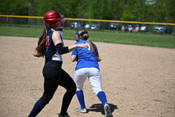 20260526-Stearns-HSSB-3123.jpg