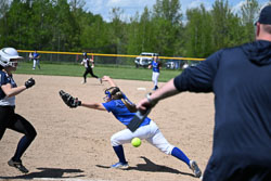 20260526-Stearns-HSSB-3407.jpg