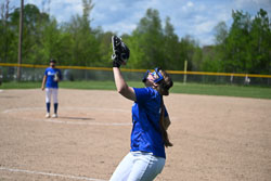 20260526-Stearns-HSSB-4161.jpg