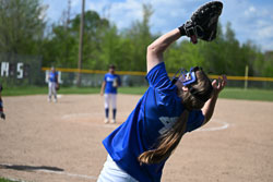 20260526-Stearns-HSSB-4189.jpg