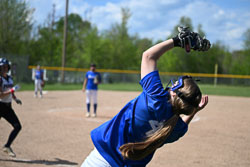 20260526-Stearns-HSSB-4192.jpg