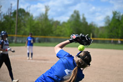 20260526-Stearns-HSSB-4196.jpg