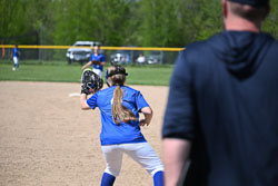 20260526-Stearns-HSSB-4747.jpg