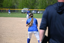 20260526-Stearns-HSSB-4754.jpg