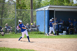 20260526-Stearns-HSSB-5284.jpg