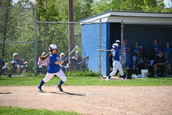 20260526-Stearns-HSSB-5294.jpg