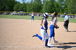 20260609-Stearns-HSSB-0859.jpg