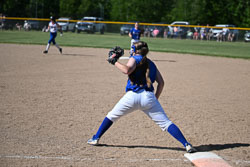 20260609-Stearns-HSSB-1431.jpg