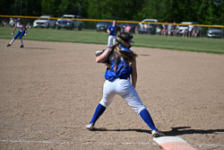 20260609-Stearns-HSSB-1440.jpg