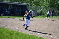 20260609-Stearns-HSSB-2016.jpg