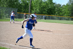 20260609-Stearns-HSSB-2034.jpg