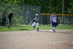20260609-Stearns-HSSB-2206.jpg