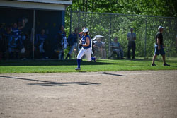 20260609-Stearns-HSSB-2239.jpg