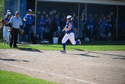 20260609-Stearns-HSSB-2256.jpg